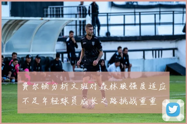 费尔顿分析文班对森林狼强度适应不足年轻球员成长之路挑战重重